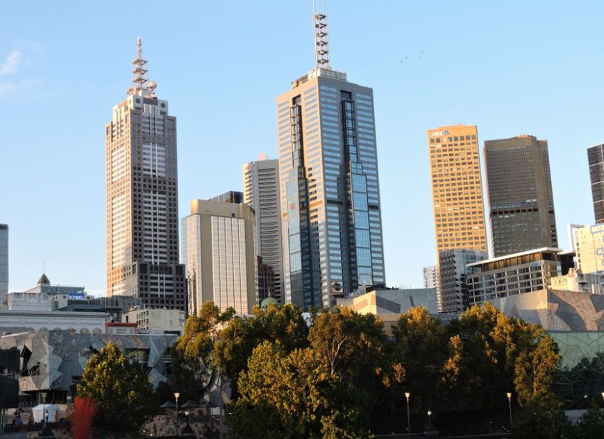 Skandal KPMG Australia Membesar, Data Sensitif Optus Disalahgunakan
