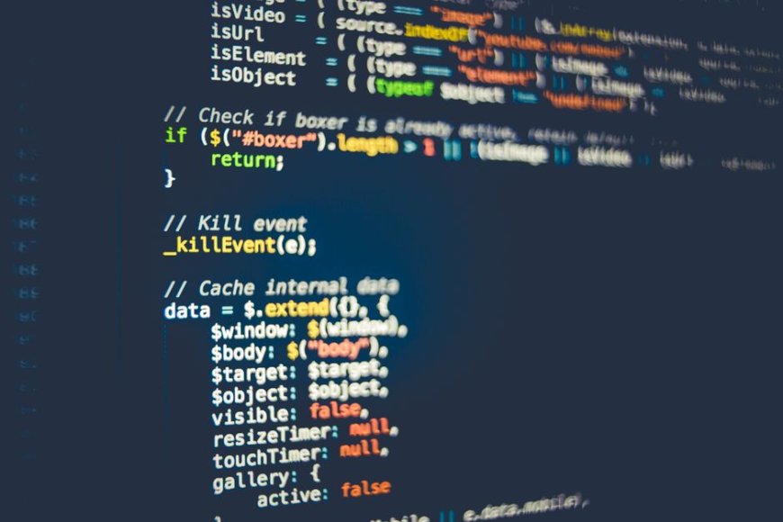 Mengungkap Risiko Fatal Kurangnya Komunikasi Frontend-Backend di Proyek Digital