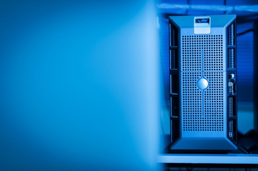 Uni Eropa Sasar Cloud Amazon Microsoft dengan Aturan Gatekeeper Baru