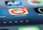 Reddit Kembali Online! Kemkominfo Cabut Blokir, Akses Bebas VPN di Indonesia