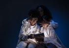 Pentingnya Pengawasan Konten Digital Anak di Era Media Sosial
