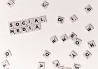 Komdigi Berwenang Blokir Akun Instagram di Indonesia Waspada Aturan Baru