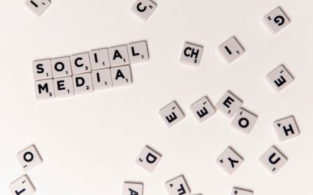 Komdigi Berwenang Blokir Akun Instagram di Indonesia Waspada Aturan Baru