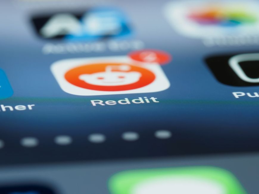 Reddit Kembali Online! Kemkominfo Cabut Blokir, Akses Bebas VPN di Indonesia