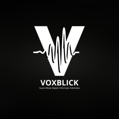 VOXBLICK