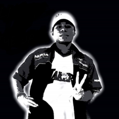 Andre Nenobesi
