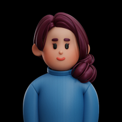 Sisillia Gabriela