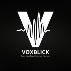 voxblick.com